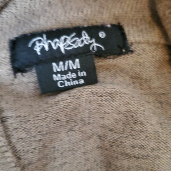 Dress - Picture 2 of 3